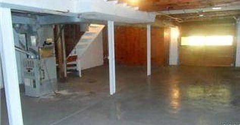 5th image of 8932 Lucerne Ct