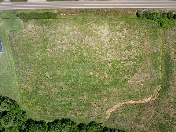 3rd image of 2375 State Route 141 Lot 4
