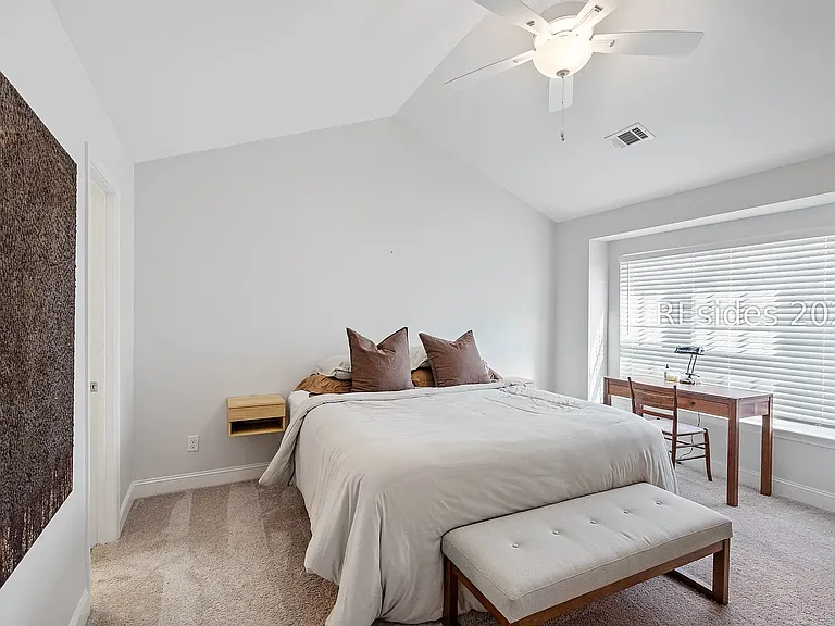 363 Dante Cir — Photo 19