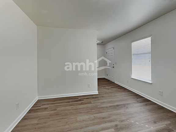 5th image of 801 Winterside Ln
