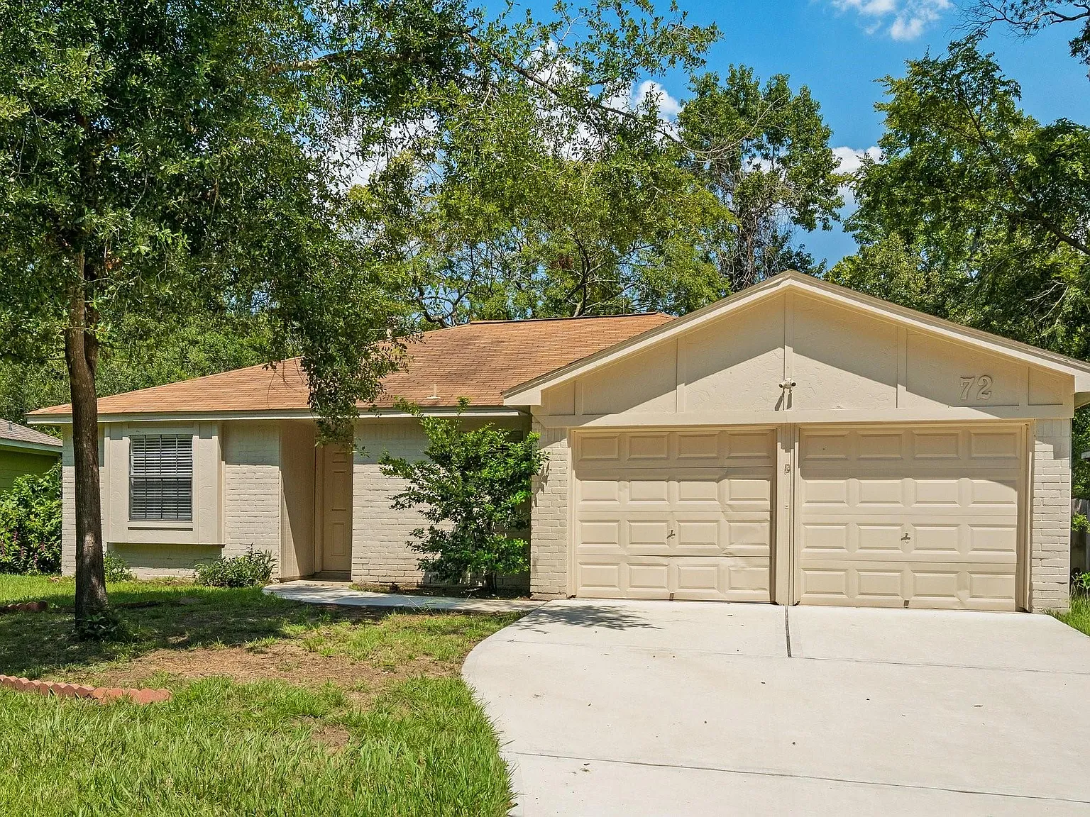 2 bed, 2.0 bath, 1254 sqft, $2,000 — Photo 2