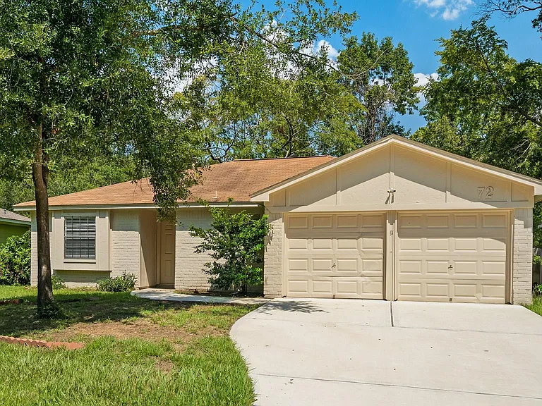 72 Oldstream Ct — Photo 2