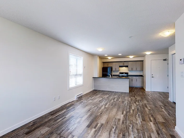 6611 Southridge Ave — Photo 15