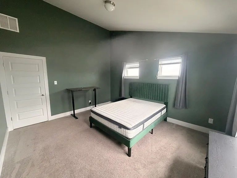 10913 Charger Way — Photo 8