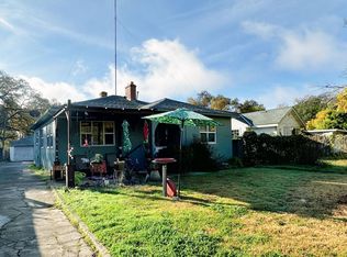 1724 Los Robles Blvd, Sacramento, CA 95838