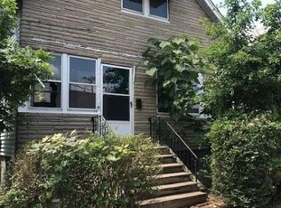 4 Fern St, Roselle, NJ