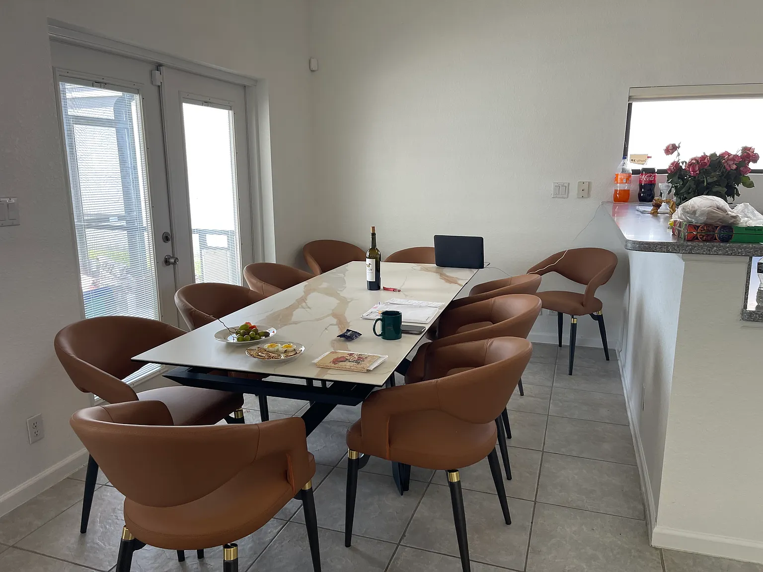 1 bed, $1,250 — Photo 2