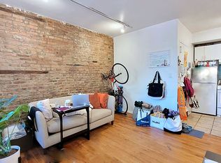 114 Lafayette Ave #4F, Brooklyn, NY 11217