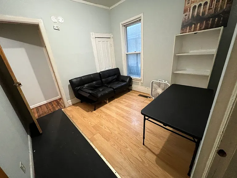 555 Columbus Ave — Photo 6