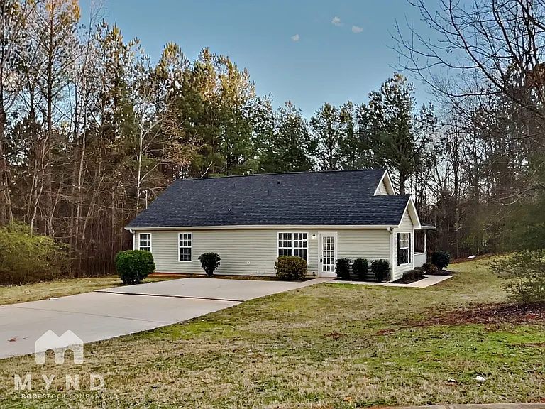 10 Ryans Cir — Photo 22
