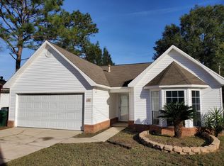 11 Courtney Ln, Crestview, FL 32539