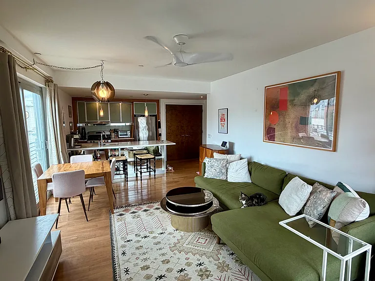 154 Skillman Ave #4A — Photo 6