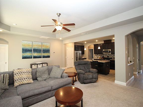 2nd image of 5330 Dalton Cir