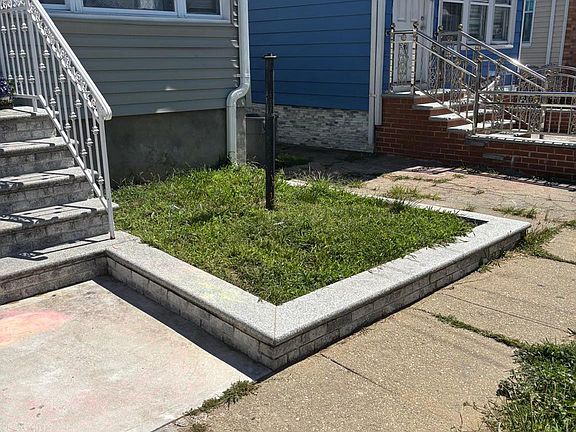 3rd image of 11617 148th Street