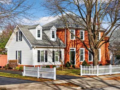136 Wetherburn Ct, Danville, KY, 40422