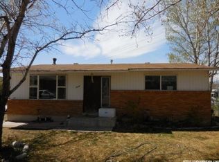 1215 N 300th St W, Lehi, UT 84043