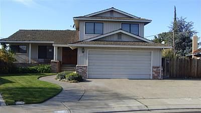 1st image of 14671 S Cree Ct