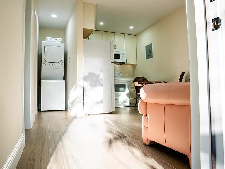 13075 Marcella Blvd #2 — Photo 3