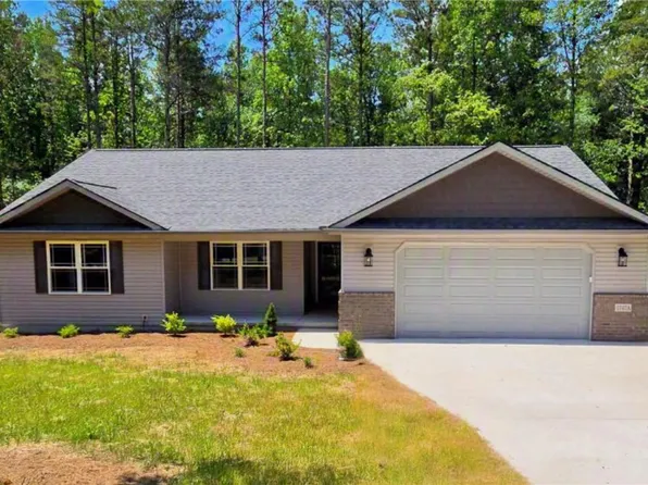 1747A Dalrymple Rd, Anderson, SC 29621