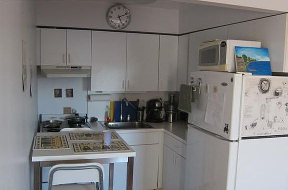 5th image of 31-23 Crescent St #6A