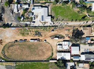 6125 Ridgeview Ave, Jurupa Valley, CA 91752