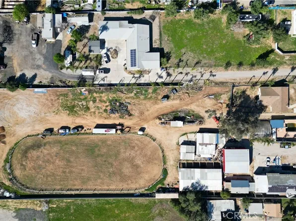 6125 Ridgeview Ave, Jurupa Valley, CA 91752