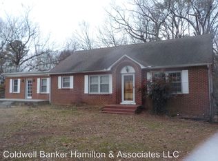 409 Weeks Dr NE, Cleveland, TN 37312