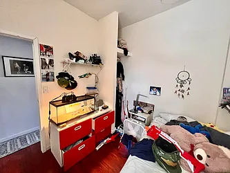 Rented by Highline Residential