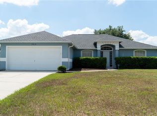 2913 Forester Ct, Kissimmee, FL 34758