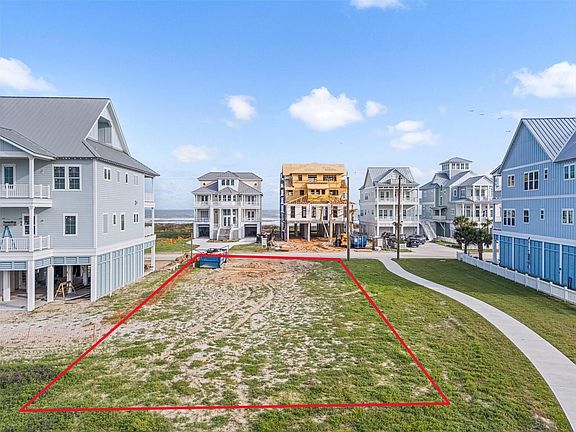 4th image of 11358 Beachside