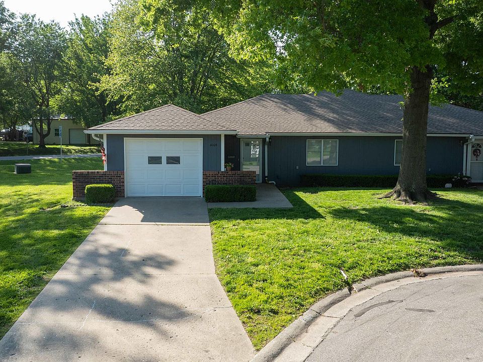 1st image of 4005 Southlake Cir