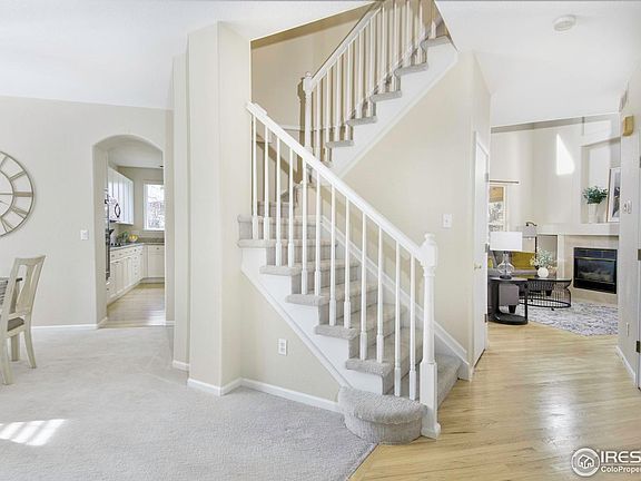 4th image of 2830 Prince Cir