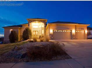 7737 Poudre River Rd, Greeley, CO 80634