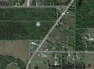 Cs 2 Morris Rd, Hammond, LA 70401