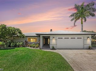 18071 Traverse Dr, Alva, FL 33920
