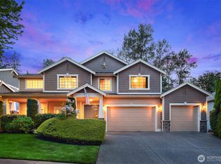 13518 79th Ave SE, Snohomish, WA 98296