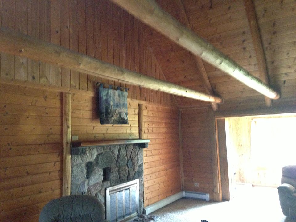 2nd image of 13261 Erdman Rd