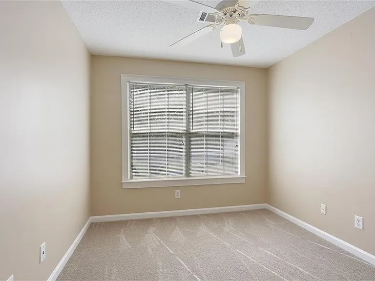 312 Eagle Way — Photo 29