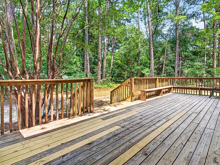 2027 Riding Ridge Rd — Photo 48