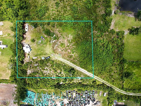 2nd image of 6333 Judith Ln