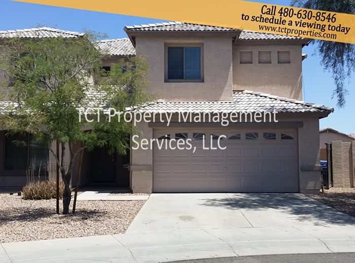 1st image of 2602 S 112th Dr