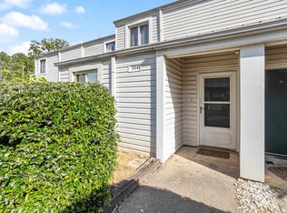 304 Running Brook Rd, Birmingham, AL 35226