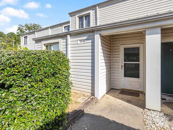 304 Running Brook Rd