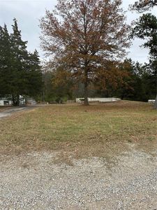 7145 Rosemary Ln, Cedar Hill, MO, 63016