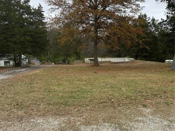7145 Rosemary Ln, Cedar Hill, MO 63016