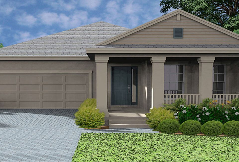Elevation Image 1.