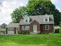1st image of 11 Woodruff Dr