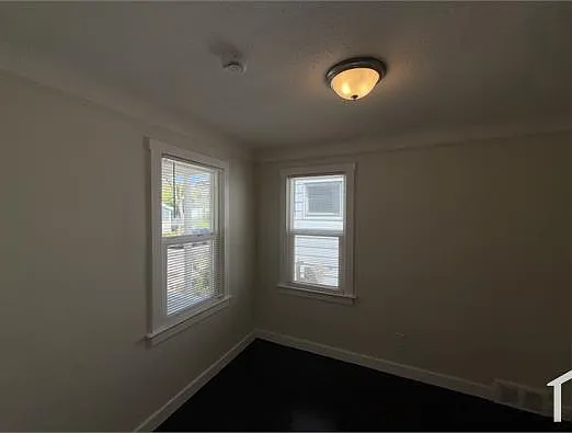 19192 Hull St — Photo 23