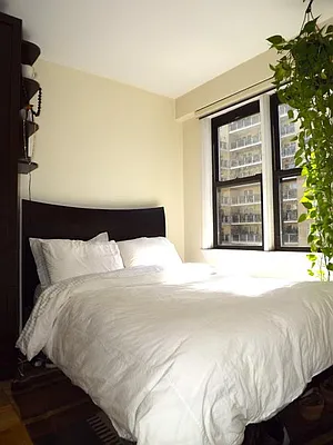 Rented by Town Residential | media 41