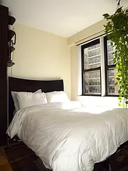 Rented by Town Residential